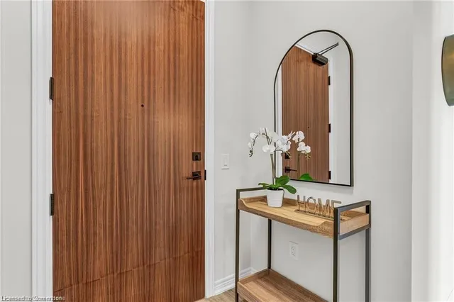 Additional image 9 of 121 Highway 8 Unit 102