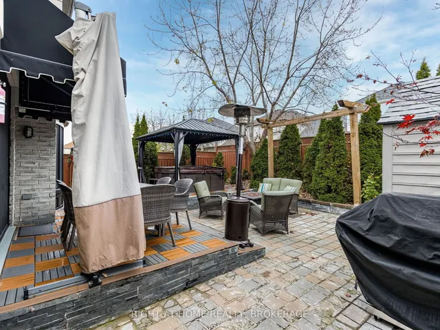 Additional image 38 of 1084 Holdsworth Cres