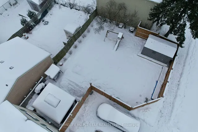 Additional image 3 of 73 Timberlane Cres