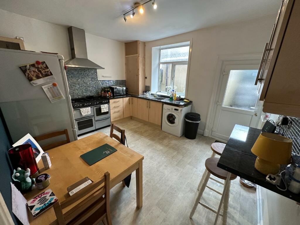 Additional image 4 of Spring Gardens Road, Colne