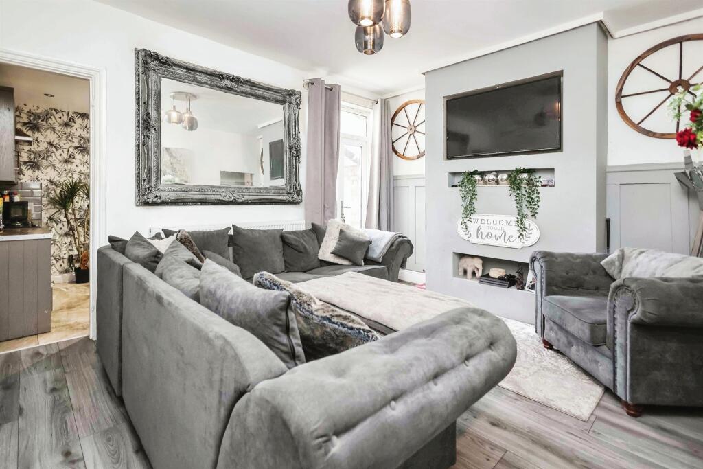 Additional image 5 of Wood End Road, Birmingham