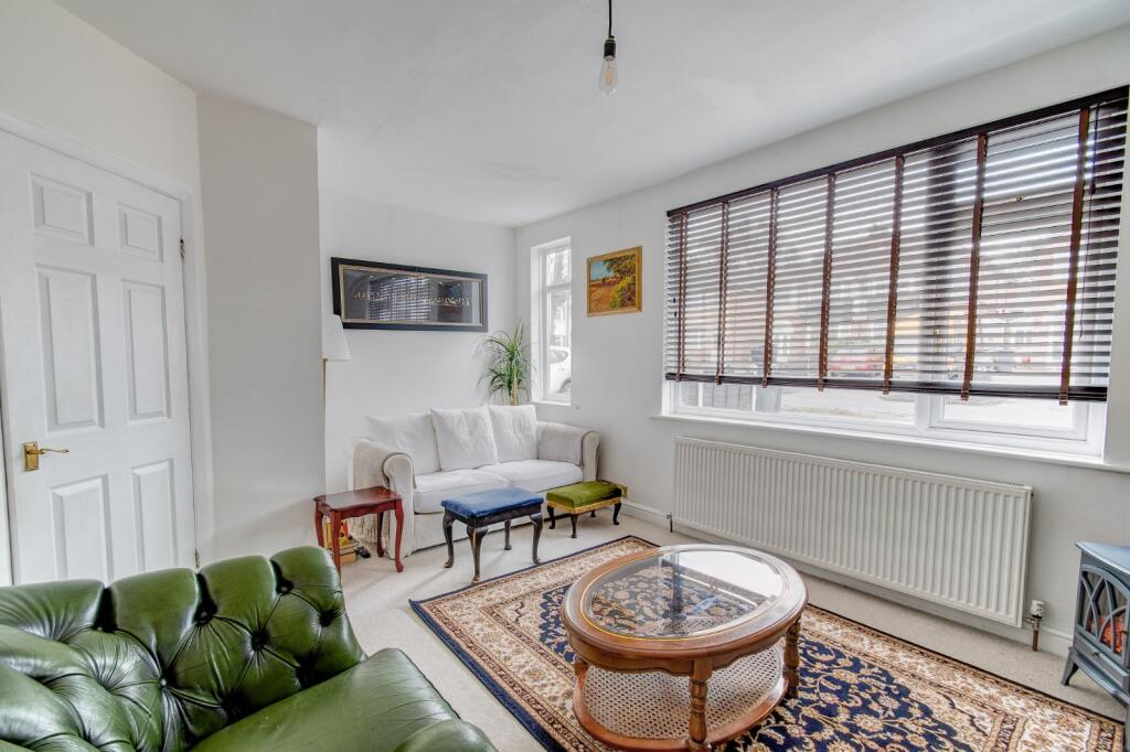 Additional image 8 of Whitecroft Road, Birmingham, West Midlands, B26