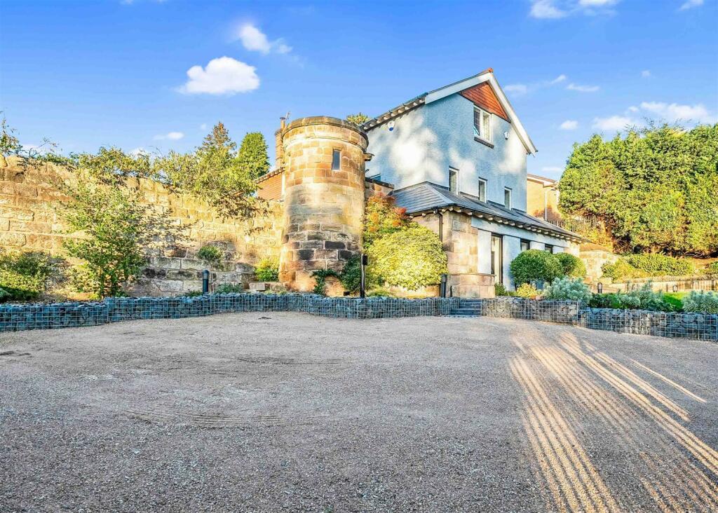 Additional image 37 of The Moorlands, Four Oaks Park, Sutton Coldfield