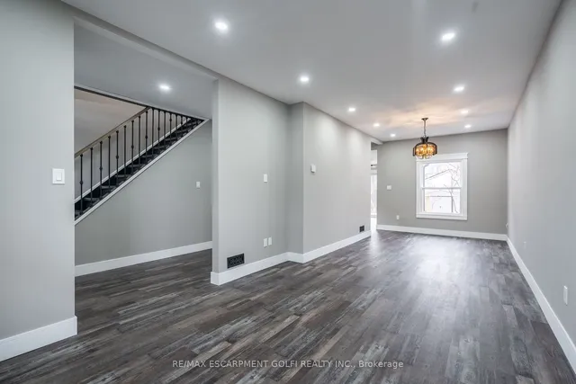 Additional image 15 of 50 Whitfield Ave