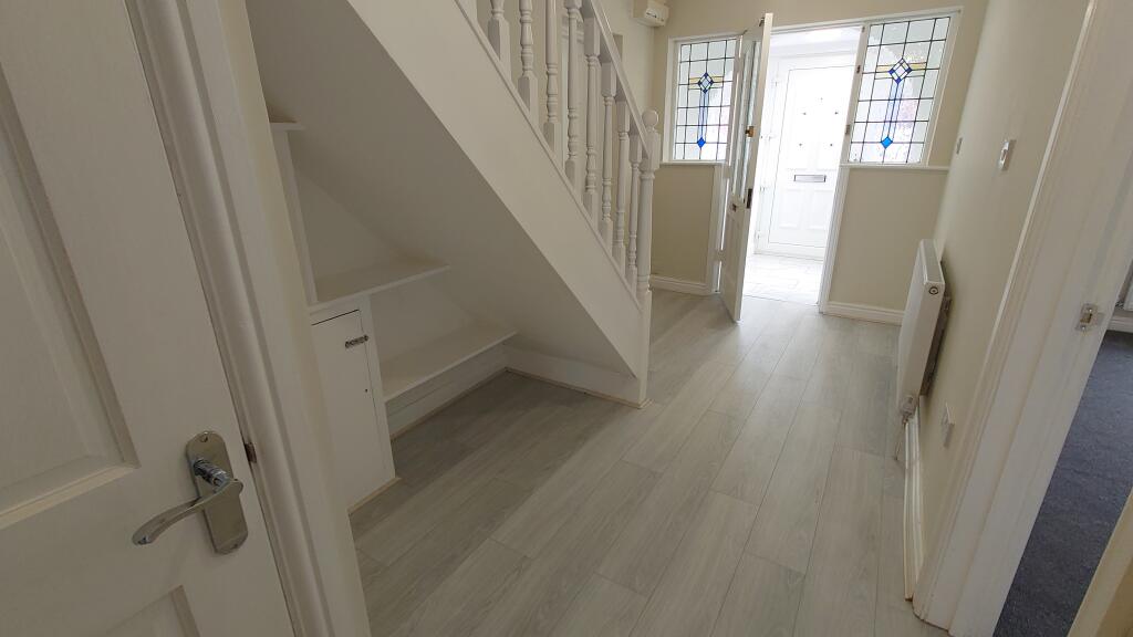 Additional image 7 of Coniston Avenue, Solihull, B92 7NS