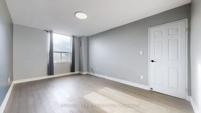 Additional image 10 of 5 Shady Golfway Unit 715