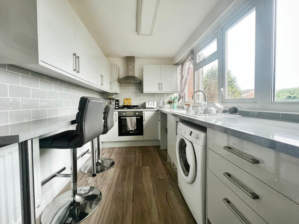 Additional image 3 of Leahill Croft, Fordbridge , B37 5JL