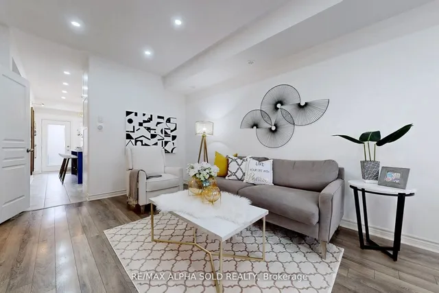 Additional image 6 of 3 Eaton Park Lane Unit 5