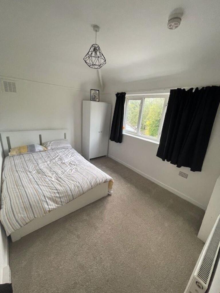 Additional image 14 of 194 Reservoir Road, Selly Oak, Birmingham, B29 6TE