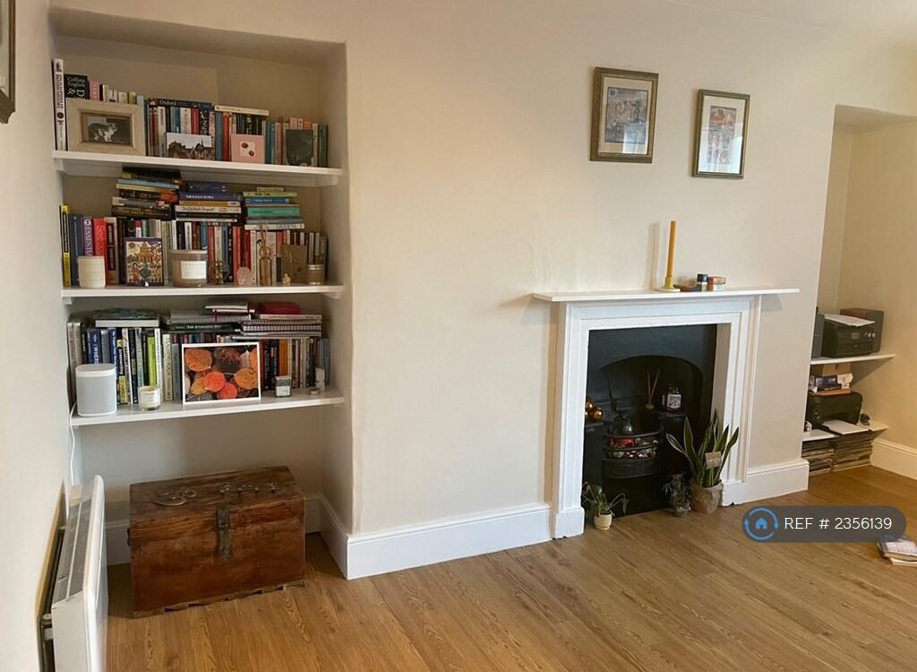 Additional image 3 of Lambridge Place, Bath, BA1