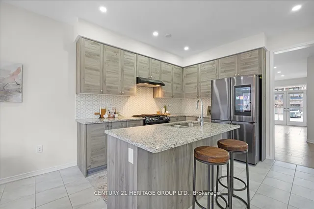 Additional image 11 of 157 CACTUS Cres