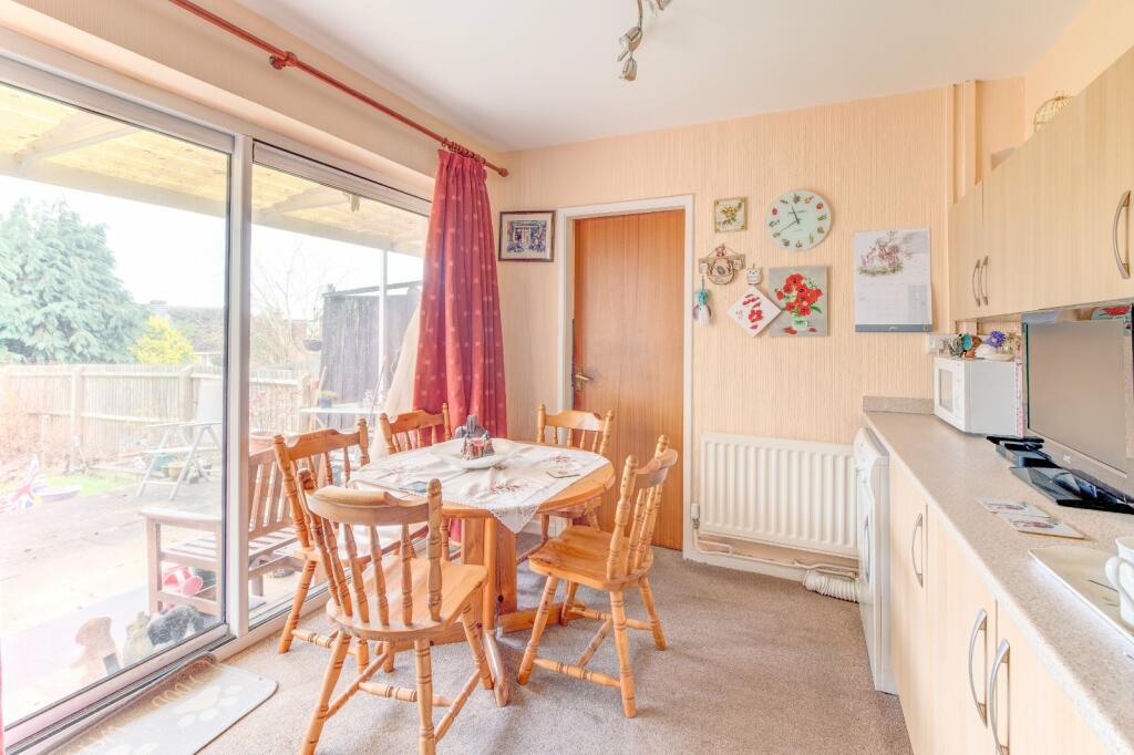 Additional image 5 of Greenlands Avenue, Greenlands, Redditch, B98