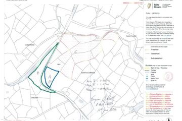 Additional image 2 of Gortnacorkoge, Killargue, F91A254