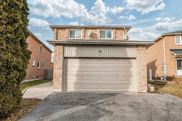 Additional image 39 of 6 Rangeley Dr