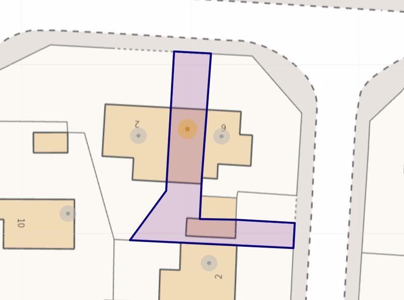 Additional image 21 of Wilton Drive, Trowbridge