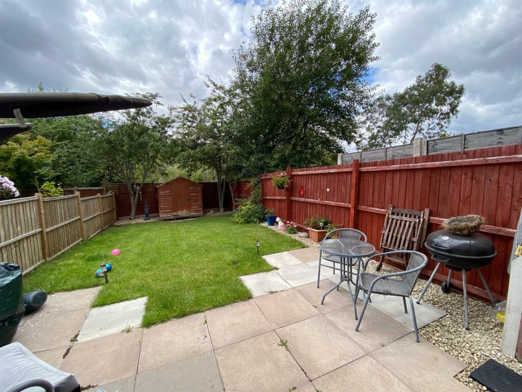 Additional image 6 of Macdonald Close, Oldbury B69 3LD