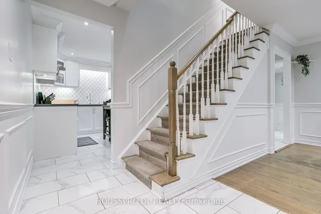 Additional image 3 of 42 Quail Feather Cres