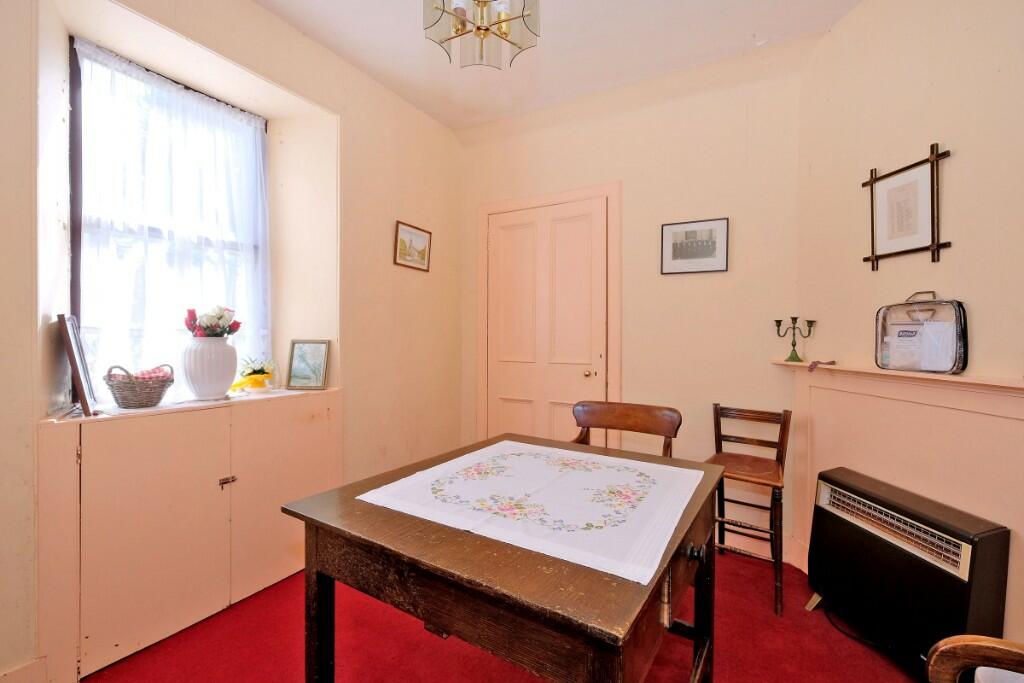 Additional image 9 of King Edward Church