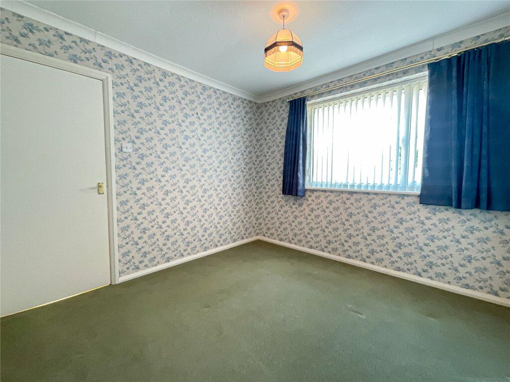 Additional image 13 of Briar, Tamworth, Staffordshire, B77