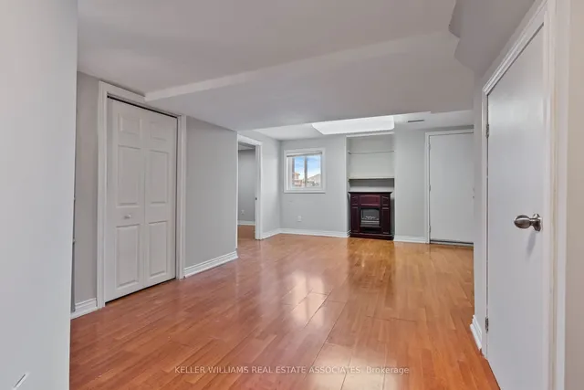 Additional image 29 of 177 Sunny Meadow Blvd