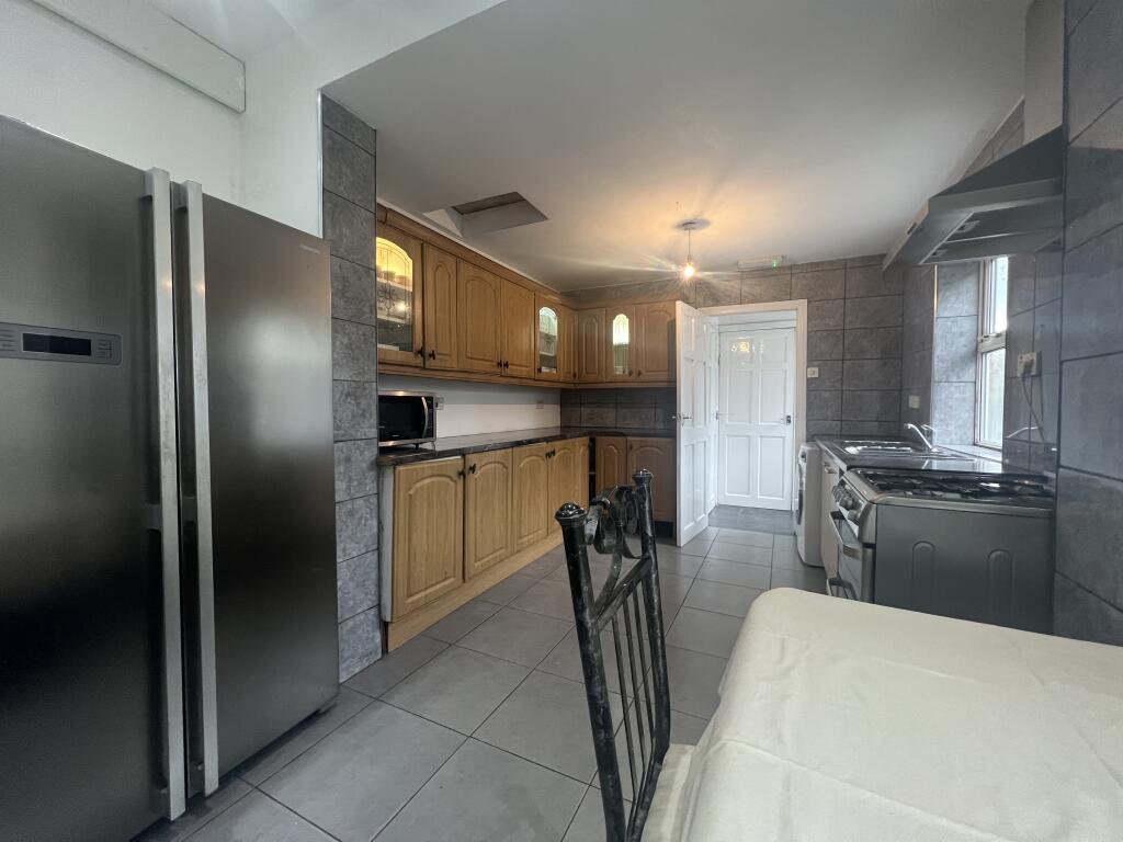 Additional image 5 of Edward Road, Balsall Heath, B5