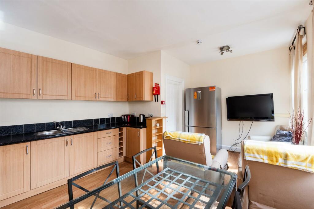 Additional image 6 of Anglo Terrace, Bath