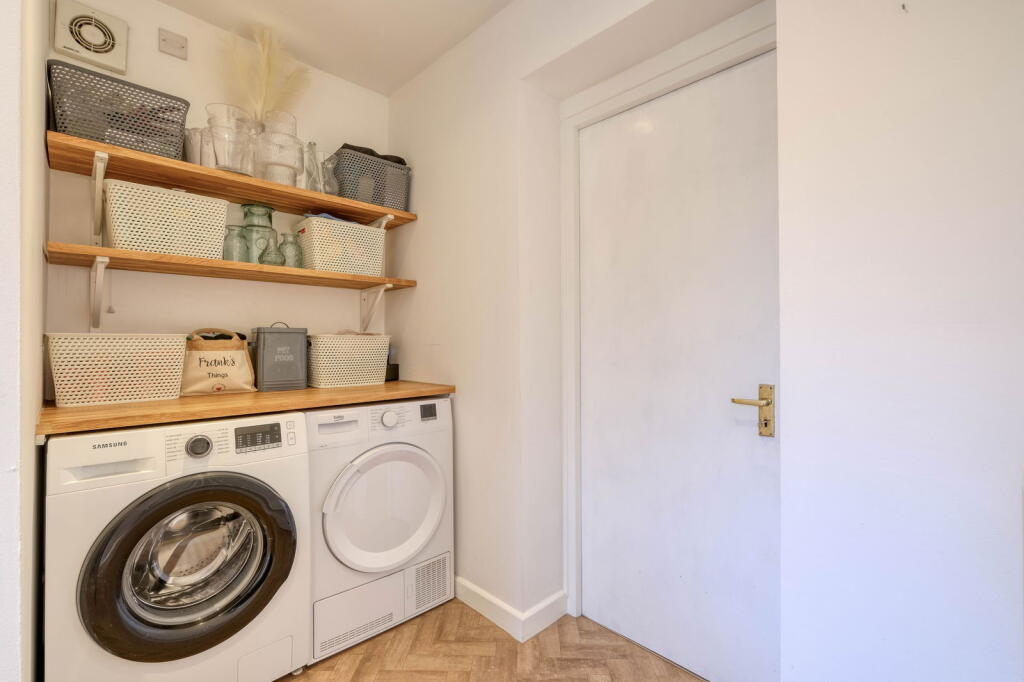 Additional image 10 of Stoneleigh Close, Oakenshaw South, Redditch B98 7YW