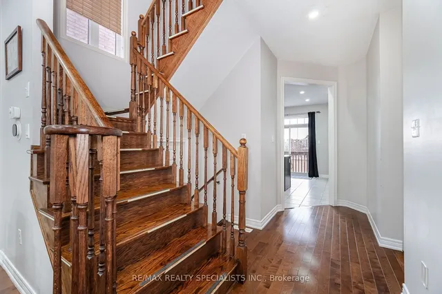 Additional image 14 of 28 Borrelli Dr