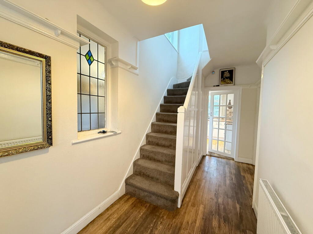 Additional image 8 of Swanshurst Lane, Moseley