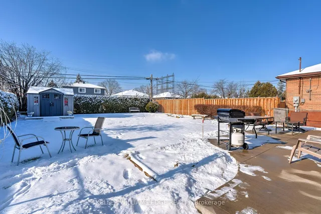 Additional image 31 of 31 Tinton Cres