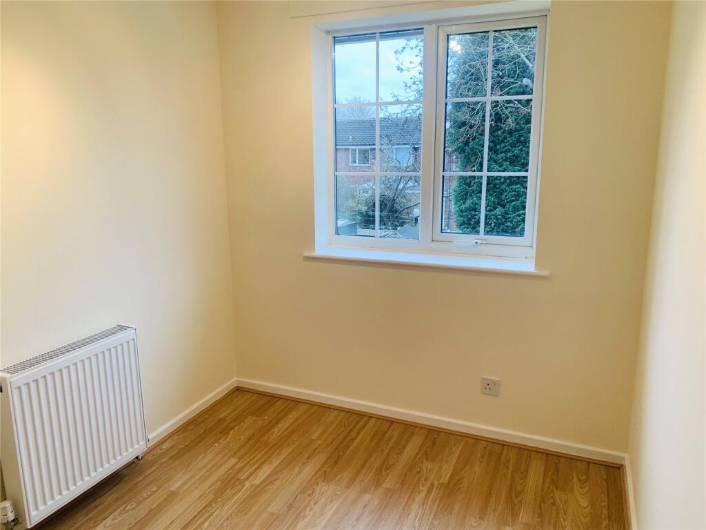 Additional image 11 of Greenlee, Wilnecote, Tamworth, Staffordshire, B77