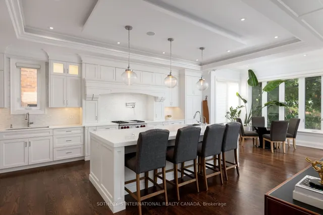 Additional image 13 of 496 Fairlawn Ave