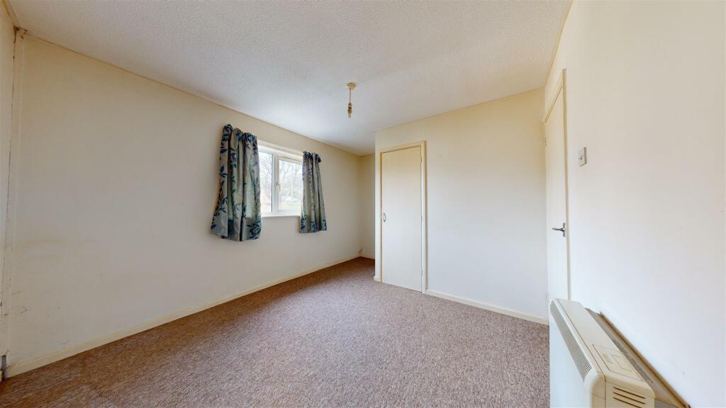 Additional image 7 of Woodborough Road, Radstock