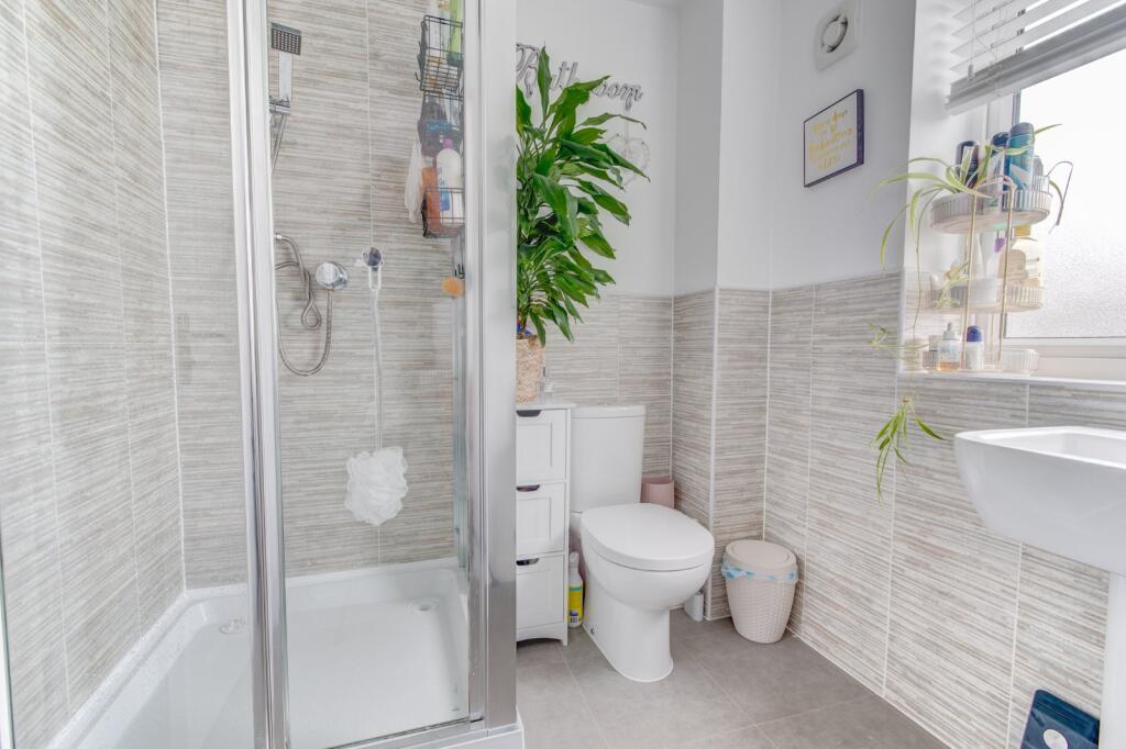 Additional image 12 of Ambassador Avenue, Birmingham, West Midlands, B31