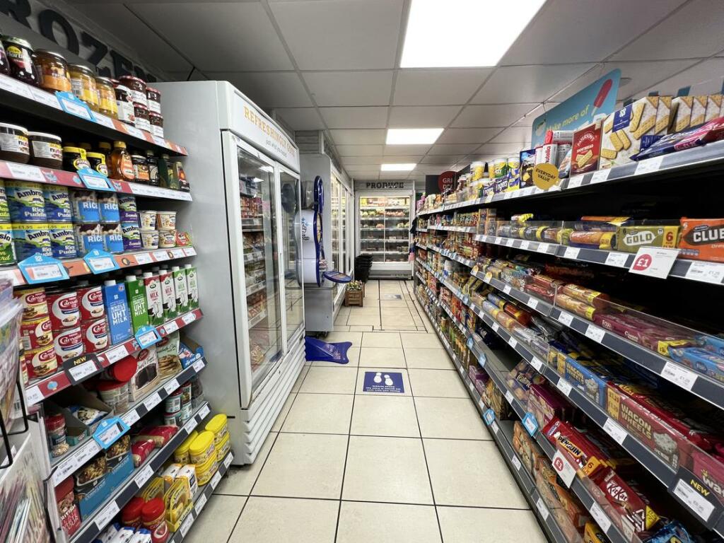 Additional image 7 of Warstock Post Office, 248 Prince of Wales Lane,
Warstock, Birmingham, B14 4LJ