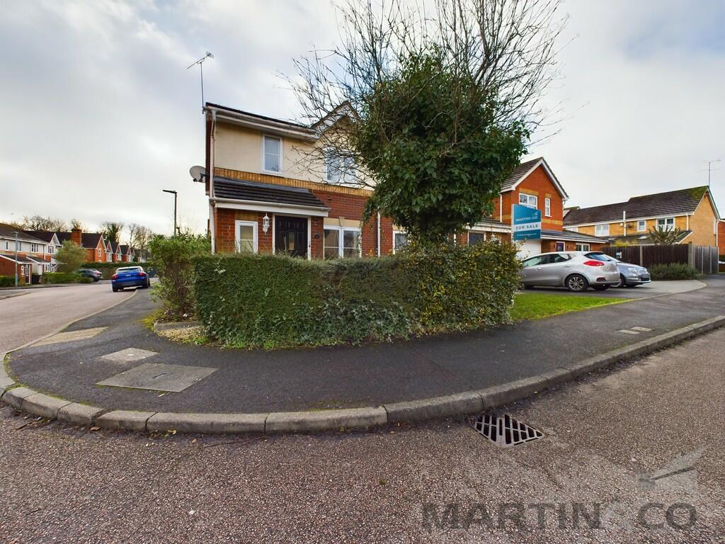 Additional image 4 of Bell View, St Albans