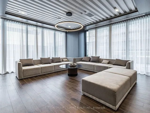 Additional image 32 of 70 Annie Craig Dr Unit 5105