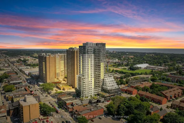 286 Main St Unit 714