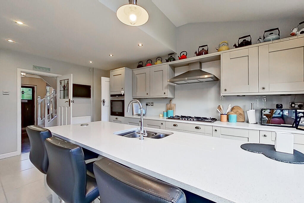 Additional image 7 of Bedford Road, Sutton Coldfield