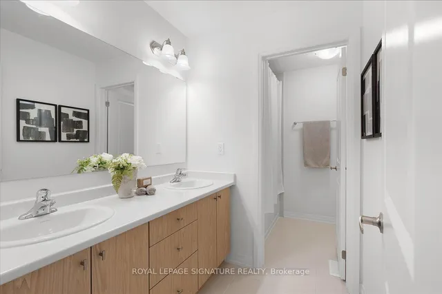 Additional image 33 of 628 Windwood Dr