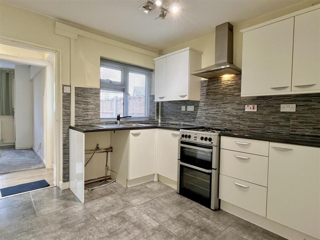 Additional image 7 of Ismere Road, Erdington, Birmingham