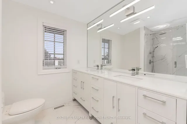 Additional image 23 of 13081 Sixth Line Nassagaweya