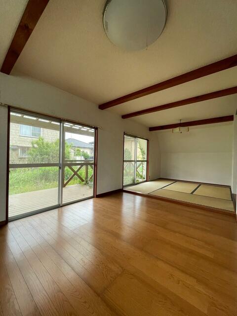 Additional image 10 of Oaza Tsuga, Kashima City, Ibaraki Prefecture