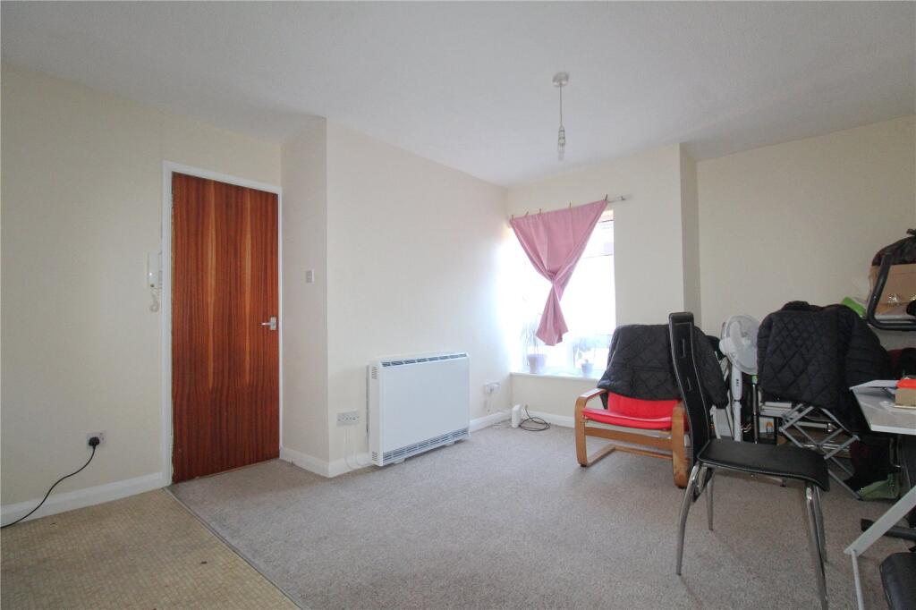 Additional image 4 of Helens Court, Trowbridge