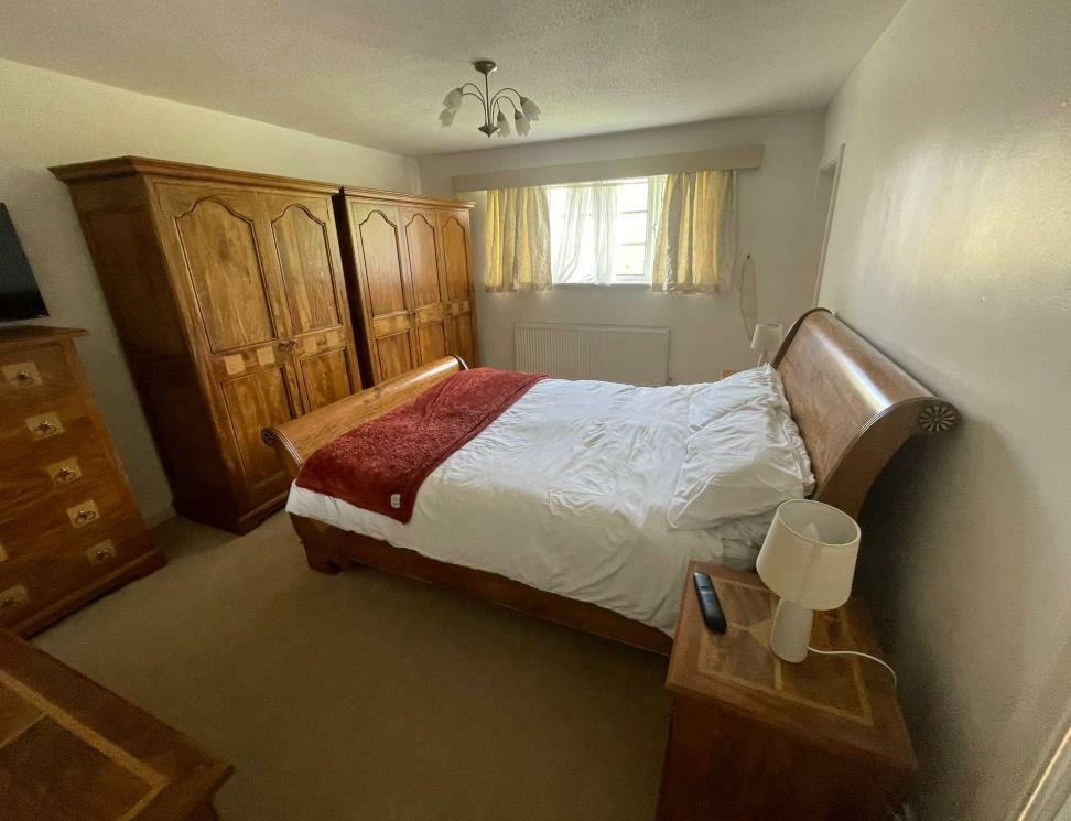 Additional image 16 of Elmdon Road, Selly Park, Birmingham