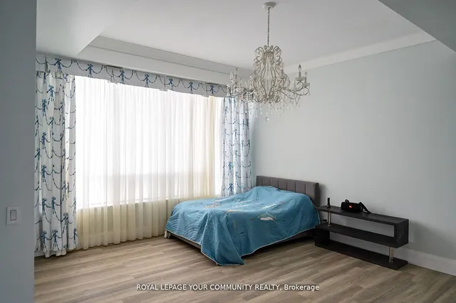 Additional image 27 of 21 Balmuto St Unit Ph 3501