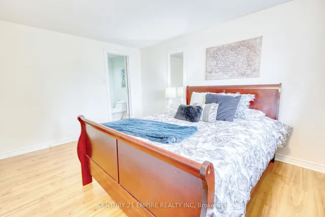 Additional image 21 of 78 Ashridge Dr