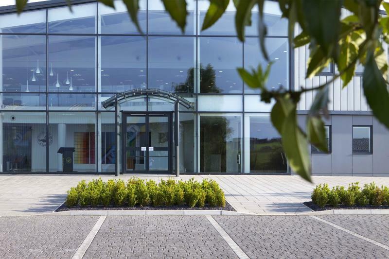 Additional image 12 of OFFICE/INDUSTRIAL INVESTMENT, Clarence House Watercombe Lane, Yeovil BA20 2SU