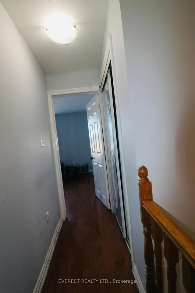 Additional image 4 of 455 Main St