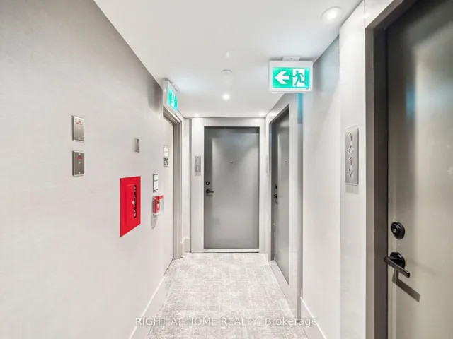 Additional image 4 of 2031 Kennedy Rd Unit 1615